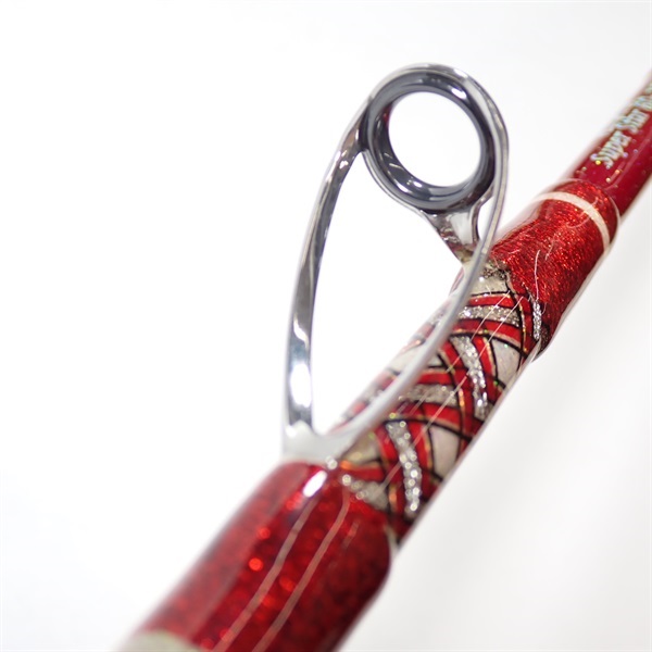 スーパースター６０－２５５